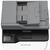 Multifunctionala Pantum CM2200FDW Color laser multifunction printer