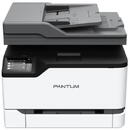 PANTUM Pantum CM2200FDW Color laser multifunction printer