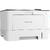 Multifunctionala Pantum BP5100DW Mono laser single function printer