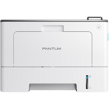 Multifunctionala Pantum BP5100DW Mono laser single function printer