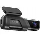 70mai Dash Cam M500 128GB 1944P, 170FOV°, GPS, HDR, ADAS