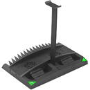 IPEGA iPega PG-XB007 Multifunctional Stand for XBOX ONE and accessories (black)