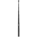 Insta360 Insta360 Invisible Selfie Stick 114cm