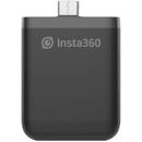 Insta360 Insta360 ONE RS Vertical Battery Base for 1-Inch 360