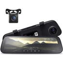 70mai Rearview Dash Cam Wide Set (Night Vision) D07 + RC05