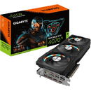Gigabyte nVidia GeForce RTX 4070 Ti GAMING OC 12GB, GDDR6X, 192bit