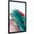 Tableta Samsung Galaxy Tab A8 10.5" 64 GB 4GB RAM WI-FI Pink gold