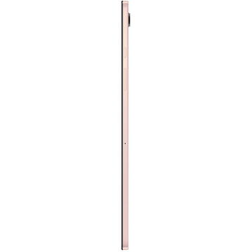 Tableta Samsung Galaxy Tab A8 10.5" 64 GB 4GB RAM WI-FI Pink gold