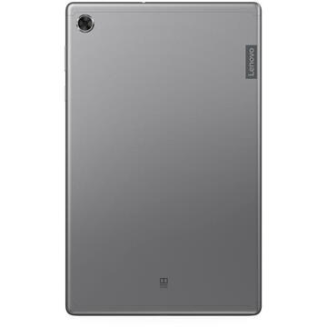 Tableta Lenovo Tab M10 FHD Plus 26.2 cm (10.3") Mediatek 4 GB 128 GB Wi-Fi 5 (802.11ac) Gray