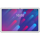 Kruger Matz Krüger&Matz KM1073 tablet 4G LTE-TDD & LTE-FDD 128 GB 26.4 cm (10.4") Tiger 8 GB Wi-Fi 5 (802.11ac) Android 11 White