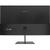 Monitor LED LC-Power LC-M24-FHD-75
