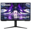 Samsung Samsung Odyssey G3 S27AG324NU