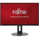 Fujitsu Fujitsu B27-9TS