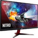 Acer Acer Nitro VG272Xbmiipx black/red