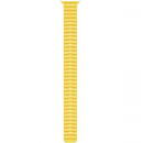 Ocean Band Extension, 49mm, Yellow