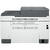 Imprimanta laser HP LaserJet M234sdn Laser A4 600 x 600 DPI 30 ppm Wi-Fi