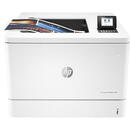 HP HP Color LaserJet Enterprise M751dn Colour 1200 x 1200 DPI A3 Wi-Fi