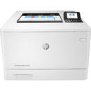 HP HP Color LaserJet Enterprise M455dn Colour 1200 x 1200 DPI A4