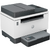 Imprimanta laser HP LaserJet Tank MFP 2604sdw Printer, Black and white, Printer for Business, Two-sided printing; Scan to email; Scan to PDF