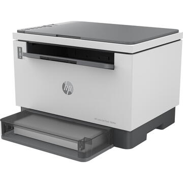 Imprimanta laser HP LaserJet Tank MFP 1604w Printer, Black and white, Printer for Business, Print, copy, scan, Scan to email; Scan to PDF