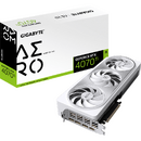 Gigabyte GeForce RTX™ 4070 Ti 192 bit PCI-E 4.0