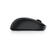 Mouse Dell Bluetooth Travel Mouse – MS700
