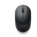 Dell Dell Bluetooth Travel Mouse – MS700