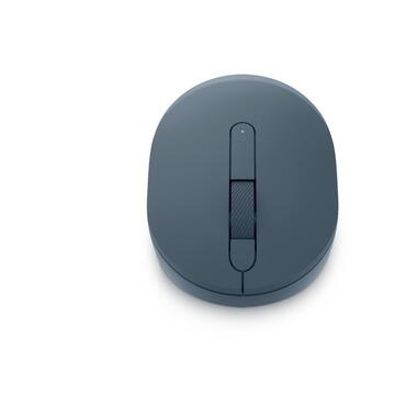 Mouse Dell Mobile Wireless Mouse MS3320W MG 4000 dpi