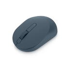 Dell Mobile Wireless Mouse MS3320W MG 4000 dpi