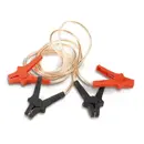 Cabluri Curent Pornire Bottari Zipper, 200A