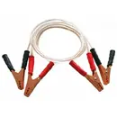 Cabluri Curent Pornire Bottari Zipper, 400A