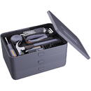 JIMI Home Household Tool Set Box JIMI Home X3-ABD