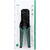 UGREEN NW136 Ethernet connector crimping pliers (black/green)