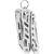 Multitool Nextool NE20178 12 in 1 (silver)