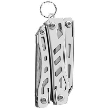 Multitool Nextool NE20178 12 in 1 (silver)