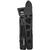Multitool Nextool NE20131 9 in 1 (black)