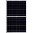 Canadian Solar MONO SOLAR PANEL CANADIAN CS6R-410MS