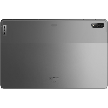 Tableta Lenovo TAB P12 Pro TB-Q706F WQXGA 8GB 256 WI-FI