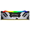 Kingston Fury Renegade RGB 16GB, DDR5-6800MHz, CL36