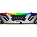 Kingston FURY Renegade RGB, 16GB, DDR5-7200MHz, CL38