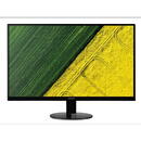 Acer MONITOR 27" ACER VSA270BBMIPUX