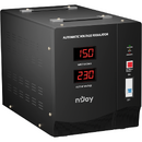 nJoy Stabilizator tensiune nJoy 3000VA Alvis