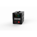 Serioux Stabilizator automat de tensiune cu releu AVR SERIOUX RELAY 101-2000VA