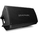 HEADRUSH Headrush FRFR-112 - guitar column