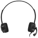Natec Natec Canary Go Headset with microphone