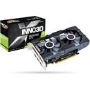INNO3D nVidia GeForce GTX 1650 Twin X2 OC 4GB, GDDR6, 128bit