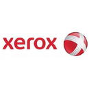 Xerox XEROX 497N05496 ANALOG 1 LINE FAX KIT