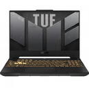 Asus TUF Gaming F15 FX507ZC4-HN056 15.6" FHD Intel Core i5 12500H 8GB 512GB SSD nVidia GeForce RTX 3050 4GB No OS Jaeger Gray