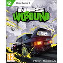 Electronic Arts NEED FOR SPEED UNBOUND XBOX S X ENG