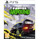 Electronic Arts NEED FOR SPEED UNBOUND PS5 ENG